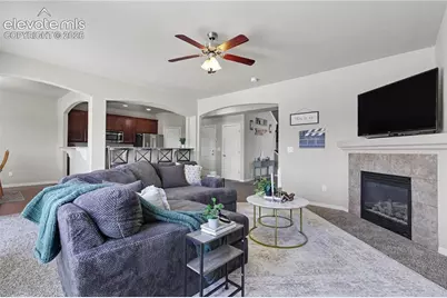 6598 Alliance Loop, Colorado Springs, CO 80925 - Photo 6