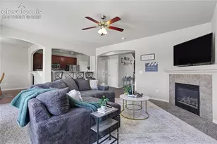 6598 Alliance Loop, Colorado Springs, CO 80925 - Photo 6