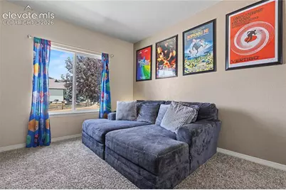 6598 Alliance Loop, Colorado Springs, CO 80925 - Photo 22