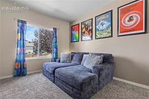 6598 Alliance Loop, Colorado Springs, CO 80925 - Photo 22