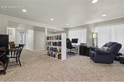 6598 Alliance Loop, Colorado Springs, CO 80925 - Photo 30