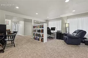 6598 Alliance Loop, Colorado Springs, CO 80925 - Photo 30