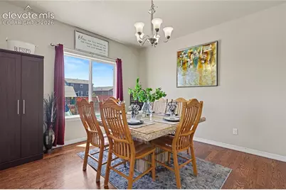 6598 Alliance Loop, Colorado Springs, CO 80925 - Photo 8
