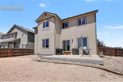 6598 Alliance Loop, Colorado Springs, CO 80925 - Photo 38