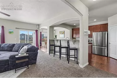 6598 Alliance Loop, Colorado Springs, CO 80925 - Photo 4
