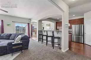 6598 Alliance Loop, Colorado Springs, CO 80925 - Photo 4