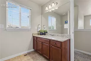 6598 Alliance Loop, Colorado Springs, CO 80925 - Photo 26