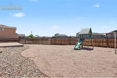 6598 Alliance Loop, Colorado Springs, CO 80925 - Photo 34