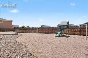 6598 Alliance Loop, Colorado Springs, CO 80925 - Photo 34