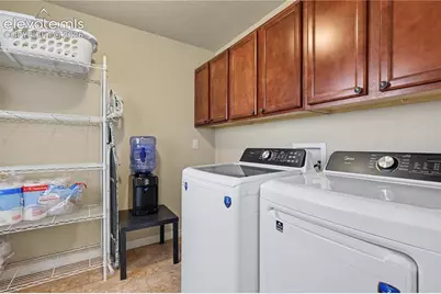 6598 Alliance Loop, Colorado Springs, CO 80925 - Photo 14