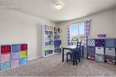 6598 Alliance Loop, Colorado Springs, CO 80925 - Photo 24
