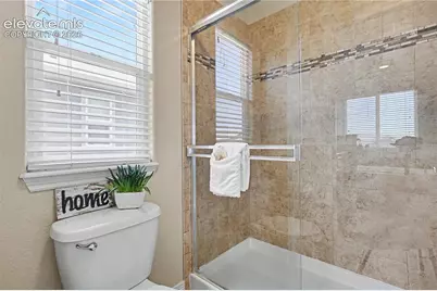 6598 Alliance Loop, Colorado Springs, CO 80925 - Photo 18