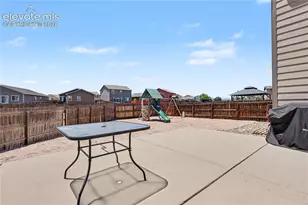 6598 Alliance Loop, Colorado Springs, CO 80925 - Photo 36