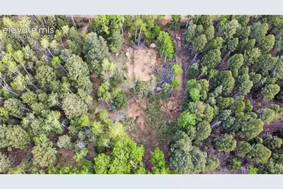 714 Will Stutley Drive, Divide, CO 80814 - Photo 20
