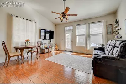 11894 Trissino Heights, Peyton, CO 80831 - Photo 10