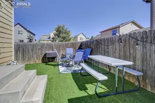 11894 Trissino Heights, Peyton, CO 80831 - Photo 20