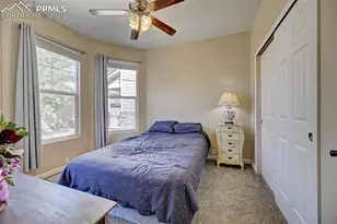 11894 Trissino Heights, Peyton, CO 80831 - Photo 4