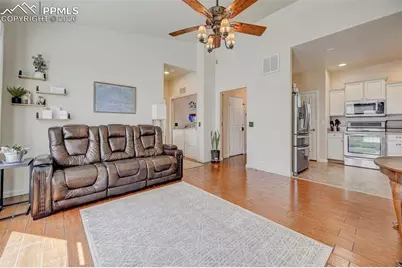 11894 Trissino Heights, Peyton, CO 80831 - Photo 12