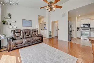 11894 Trissino Heights, Peyton, CO 80831 - Photo 12