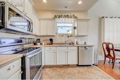 11894 Trissino Heights, Peyton, CO 80831 - Photo 8