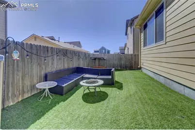 11894 Trissino Heights, Peyton, CO 80831 - Photo 18