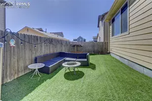 11894 Trissino Heights, Peyton, CO 80831 - Photo 18