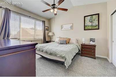 11894 Trissino Heights, Peyton, CO 80831 - Photo 14