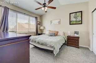 11894 Trissino Heights, Peyton, CO 80831 - Photo 14