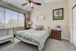 11894 Trissino Heights, Peyton, CO 80831 - Photo 16