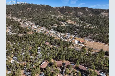 554 Manor Court #C, Woodland Park, CO 80863 - Photo 28