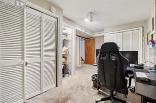 554 Manor Ct, Woodland Park, CO 80863 - Photo 22