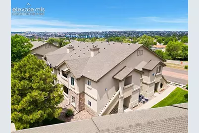 7044 Ash Creek Heights #104, Colorado Springs, CO 80922 - Photo 22
