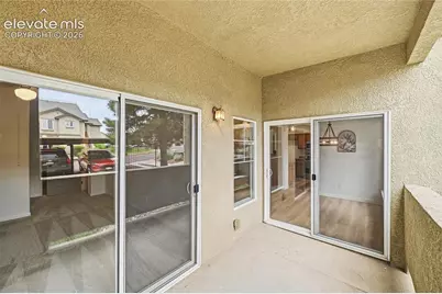 7044 Ash Creek Heights #104, Colorado Springs, CO 80922 - Photo 14