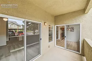 7044 Ash Creek Heights, Colorado Springs, CO 80922 - Photo 14