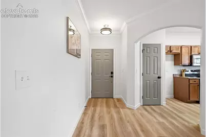 7044 Ash Creek Heights #104, Colorado Springs, CO 80922 - Photo 6