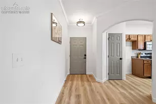 7044 Ash Creek Heights, Colorado Springs, CO 80922 - Photo 6