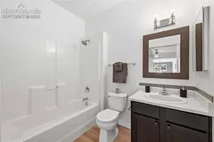 7044 Ash Creek Heights, Colorado Springs, CO 80922 - Photo 20