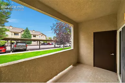 7044 Ash Creek Heights #104, Colorado Springs, CO 80922 - Photo 10