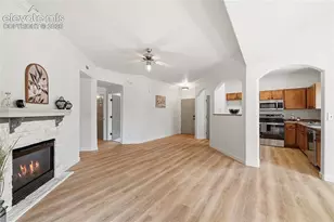 7044 Ash Creek Heights, Colorado Springs, CO 80922 - Photo 8