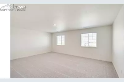 11715 Reagan Ridge Drive, Colorado Springs, CO 80925 - Photo 14