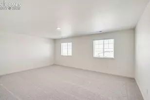 11715 Reagan Rdg Dr, Colorado Springs, CO 80925 - Photo 14