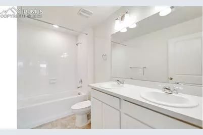 11715 Reagan Ridge Drive, Colorado Springs, CO 80925 - Photo 20