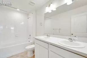 11715 Reagan Rdg Dr, Colorado Springs, CO 80925 - Photo 20