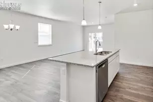 11715 Reagan Rdg Dr, Colorado Springs, CO 80925 - Photo 10