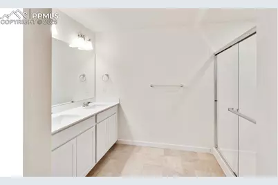 11715 Reagan Ridge Drive, Colorado Springs, CO 80925 - Photo 16