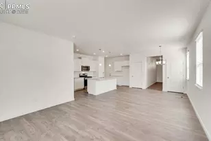 11715 Reagan Rdg Dr, Colorado Springs, CO 80925 - Photo 2