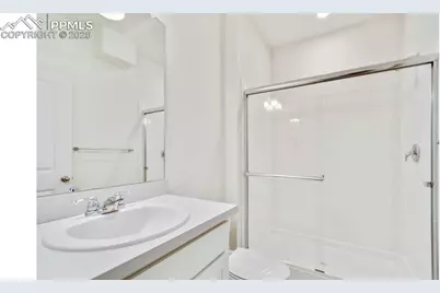 11715 Reagan Ridge Drive, Colorado Springs, CO 80925 - Photo 12