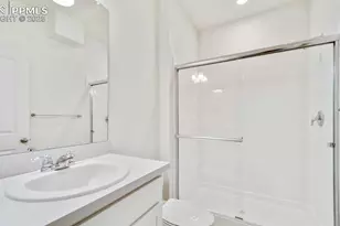 11715 Reagan Rdg Dr, Colorado Springs, CO 80925 - Photo 12