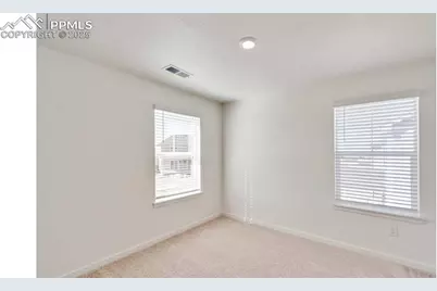 11715 Reagan Ridge Drive, Colorado Springs, CO 80925 - Photo 18