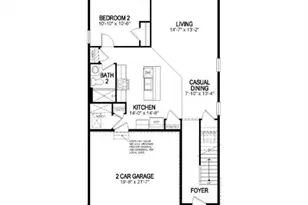 11715 Reagan Rdg Dr, Colorado Springs, CO 80925 - Photo 22